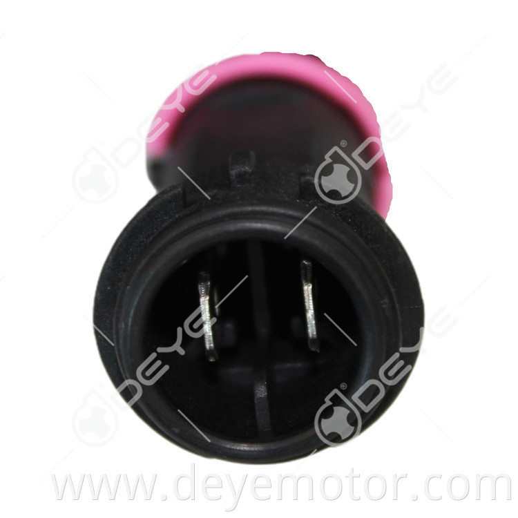 8D0959455C 8D0959455 4B0959455 car radiator cooling fan for A4 A6 A8 VW SHARAN FORT GALAXY SEAT ALHAMBRA